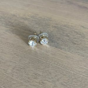 Kate Spade Earrings